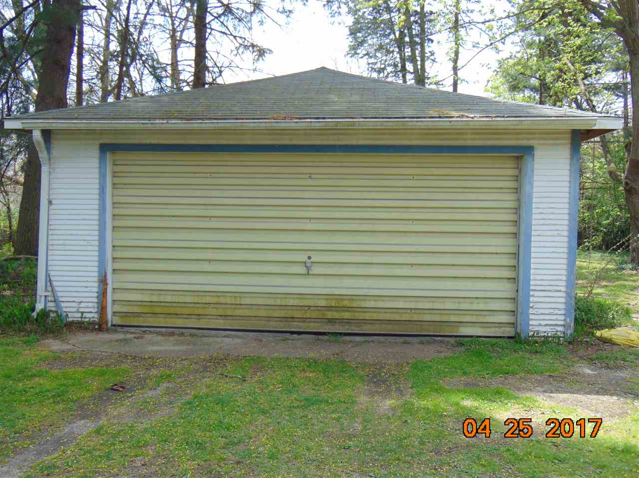 23894 Edison Road South Bend, IN 46628 - Photo 5 of 21