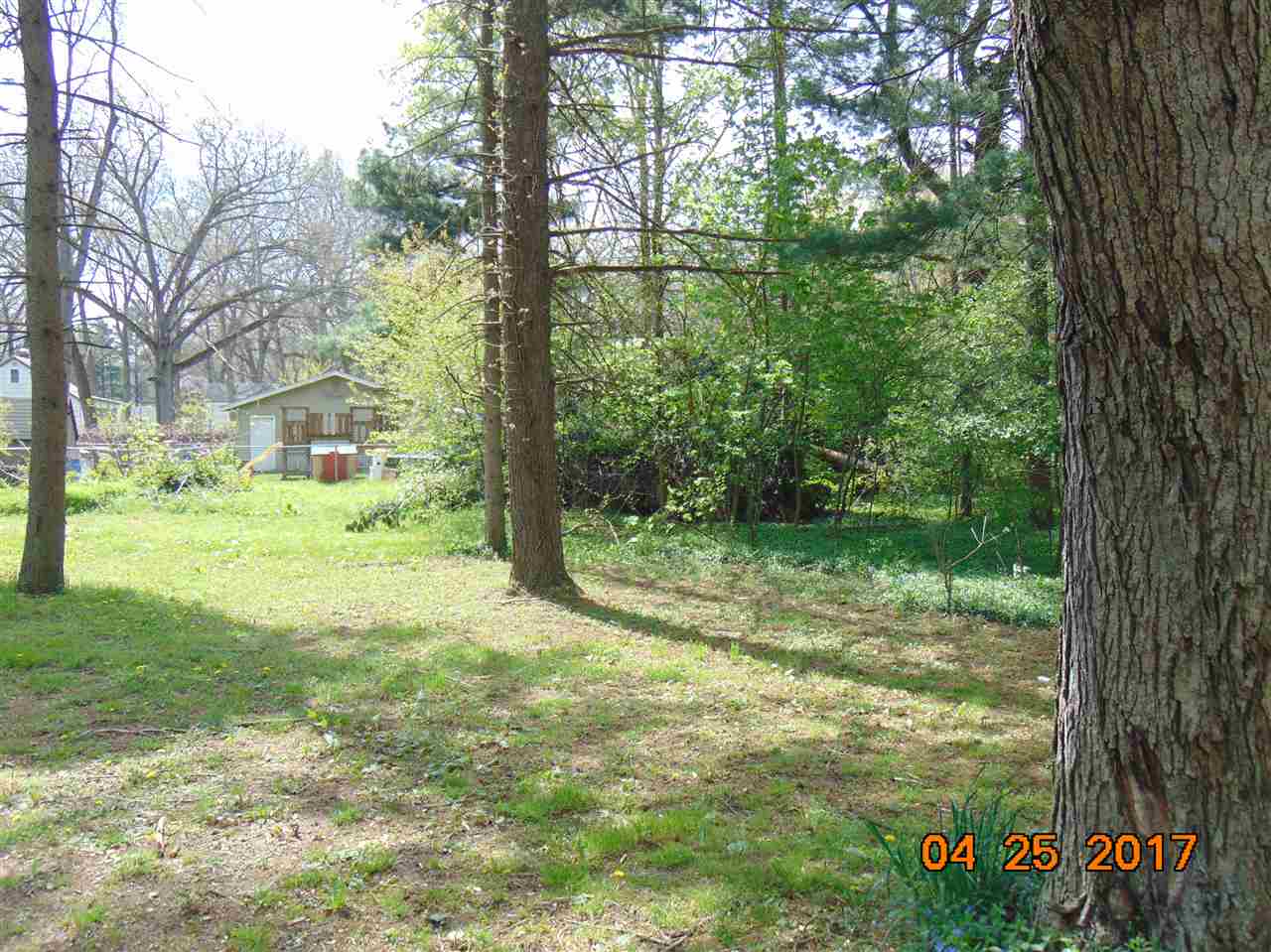 23894 Edison Road South Bend, IN 46628 - Photo 7 of 21
