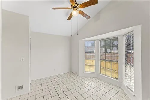 $1,895 | 4626 Larner Street, The Colony, TX 75056