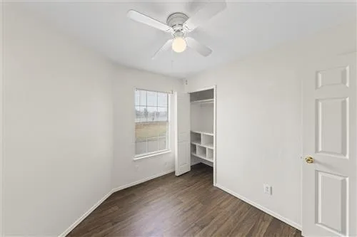 $1,895 | 4626 Larner Street, The Colony, TX 75056