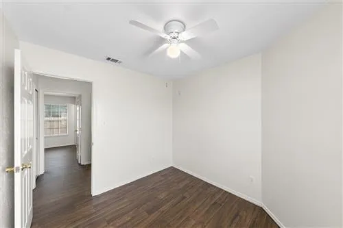 $1,895 | 4626 Larner Street, The Colony, TX 75056