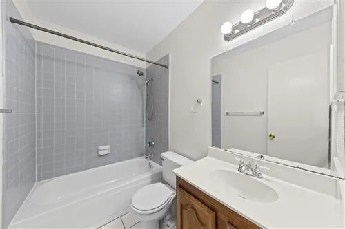 $1,895 | 4626 Larner Street, The Colony, TX 75056