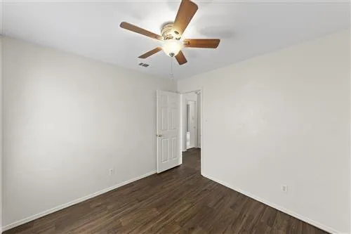 $1,895 | 4626 Larner Street, The Colony, TX 75056