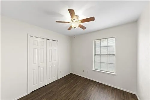 $1,895 | 4626 Larner Street, The Colony, TX 75056