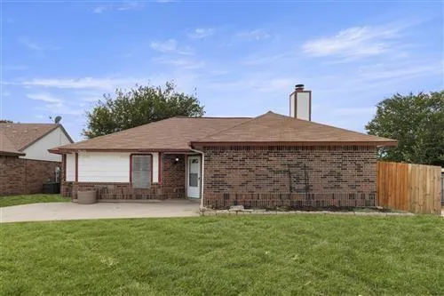 $1,895 | 4626 Larner Street, The Colony, TX 75056