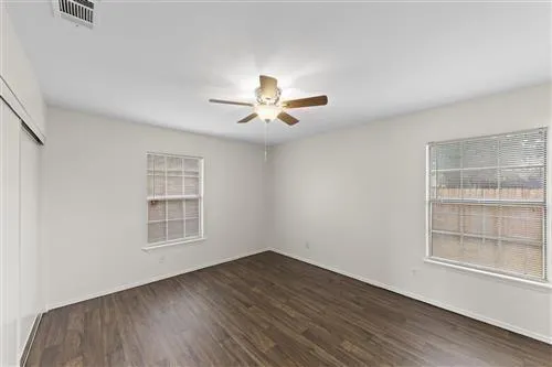 $1,895 | 4626 Larner Street, The Colony, TX 75056