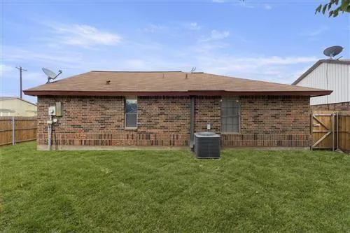 $1,895 | 4626 Larner Street, The Colony, TX 75056