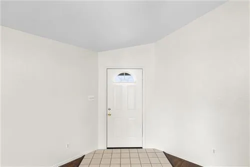 $1,895 | 4626 Larner Street, The Colony, TX 75056