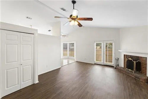 $1,895 | 4626 Larner Street, The Colony, TX 75056