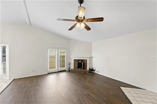 $1,895 | 4626 Larner Street, The Colony, TX 75056