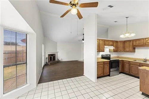 $1,895 | 4626 Larner Street, The Colony, TX 75056