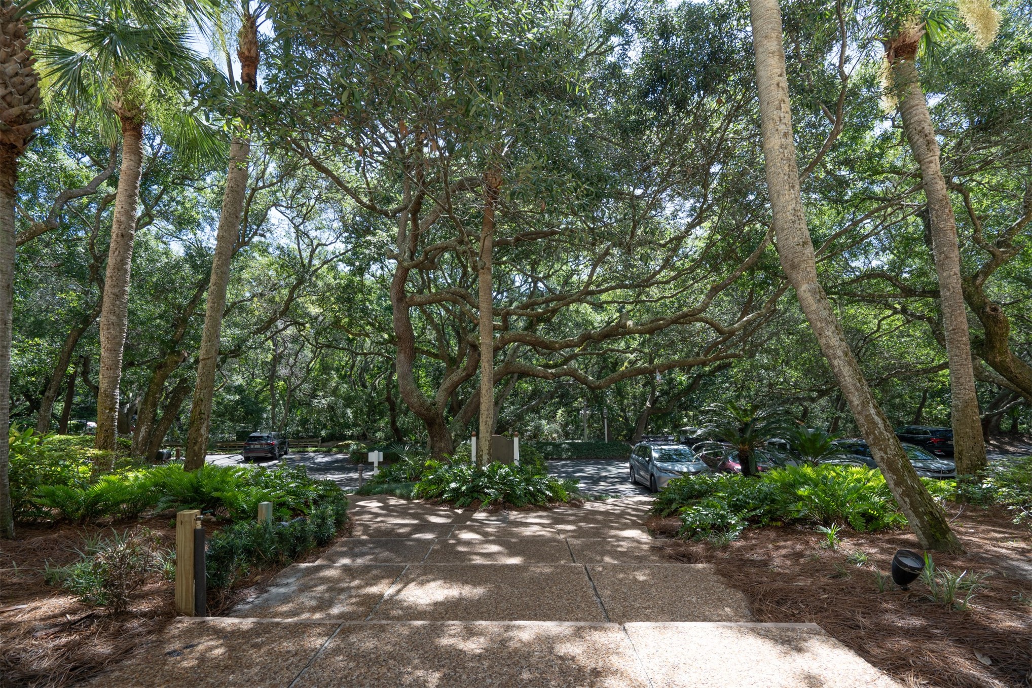 2059 Beachwood Road Fernandina Beach, FL 32034 - Photo 23 of 30