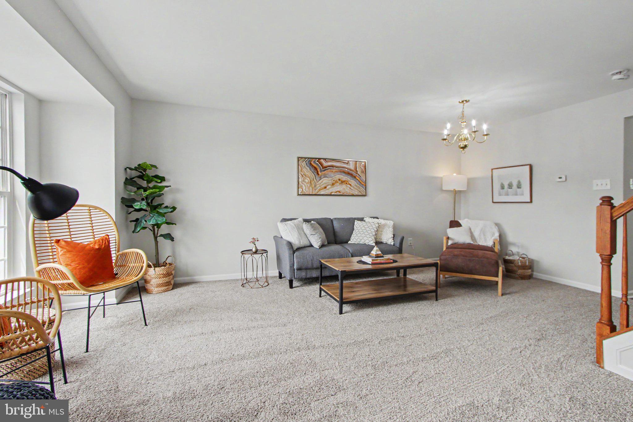 230 Country Ridge Drive Red Lion, PA 17356 - Photo 9 of 23 Gallery Image 9