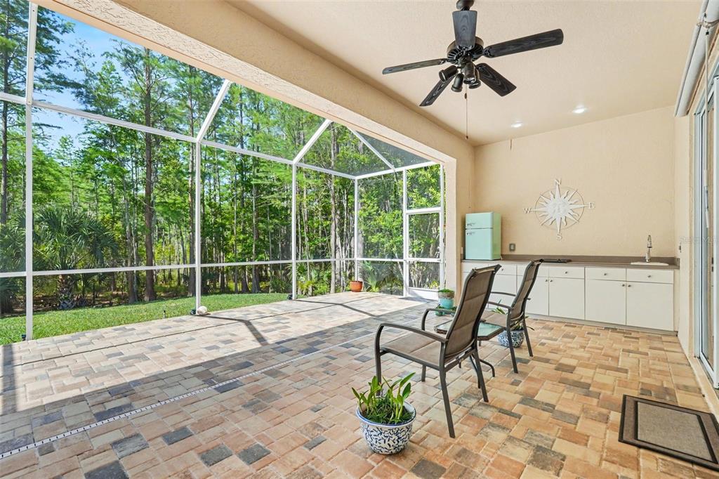 8689 Mississippi Run Weeki Wachee, FL 34613 - Photo 28 of 38