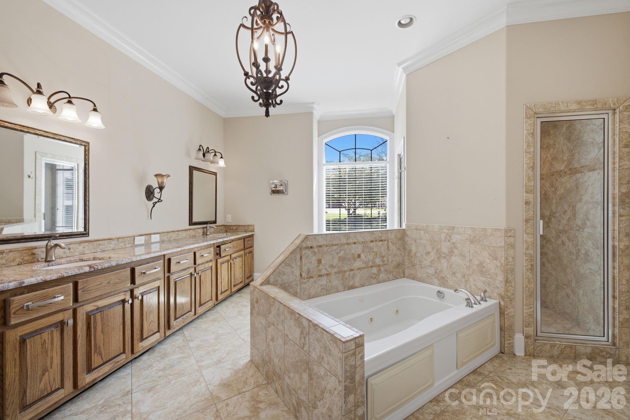 9035 Unity Church Road Denver, NC 28037 - Photo 22 of 46