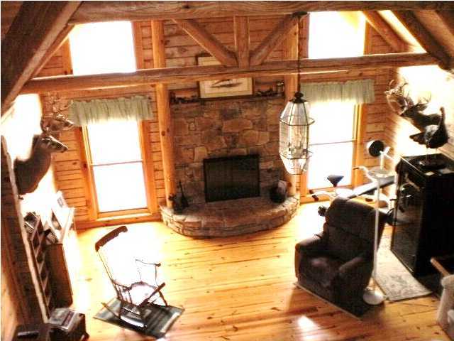1890 Brooks Hill Road Brooks, KY 40109 - Photo 3 of 25 Additional Photo