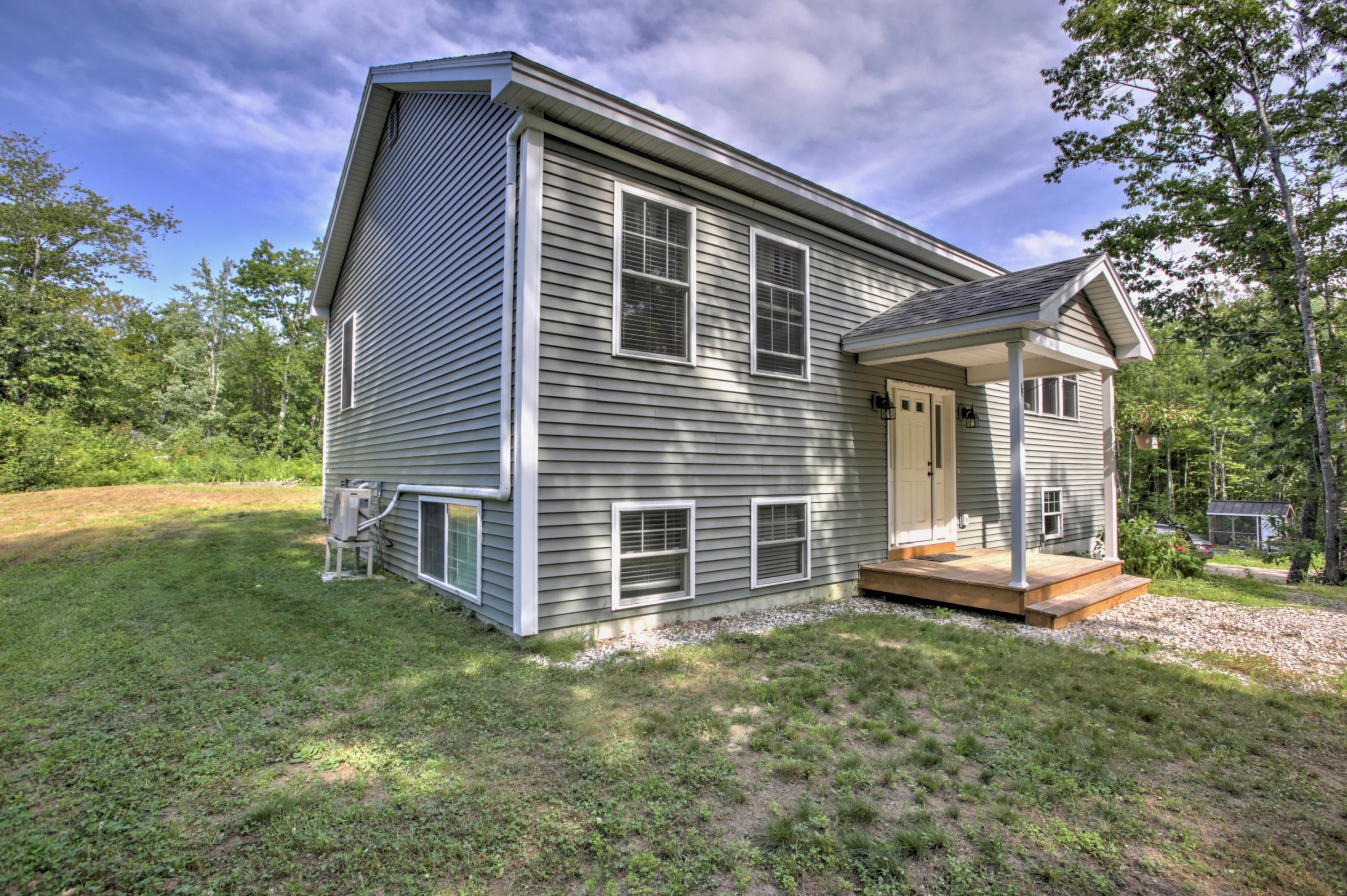 82 Egypt Road Raymond, ME 04071 - Photo 1 of 28 43