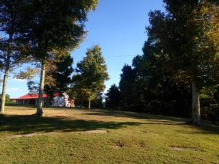 475 Whites Ridge Road Parksville, KY 40464 - Photo 14 of 32 Photo 14