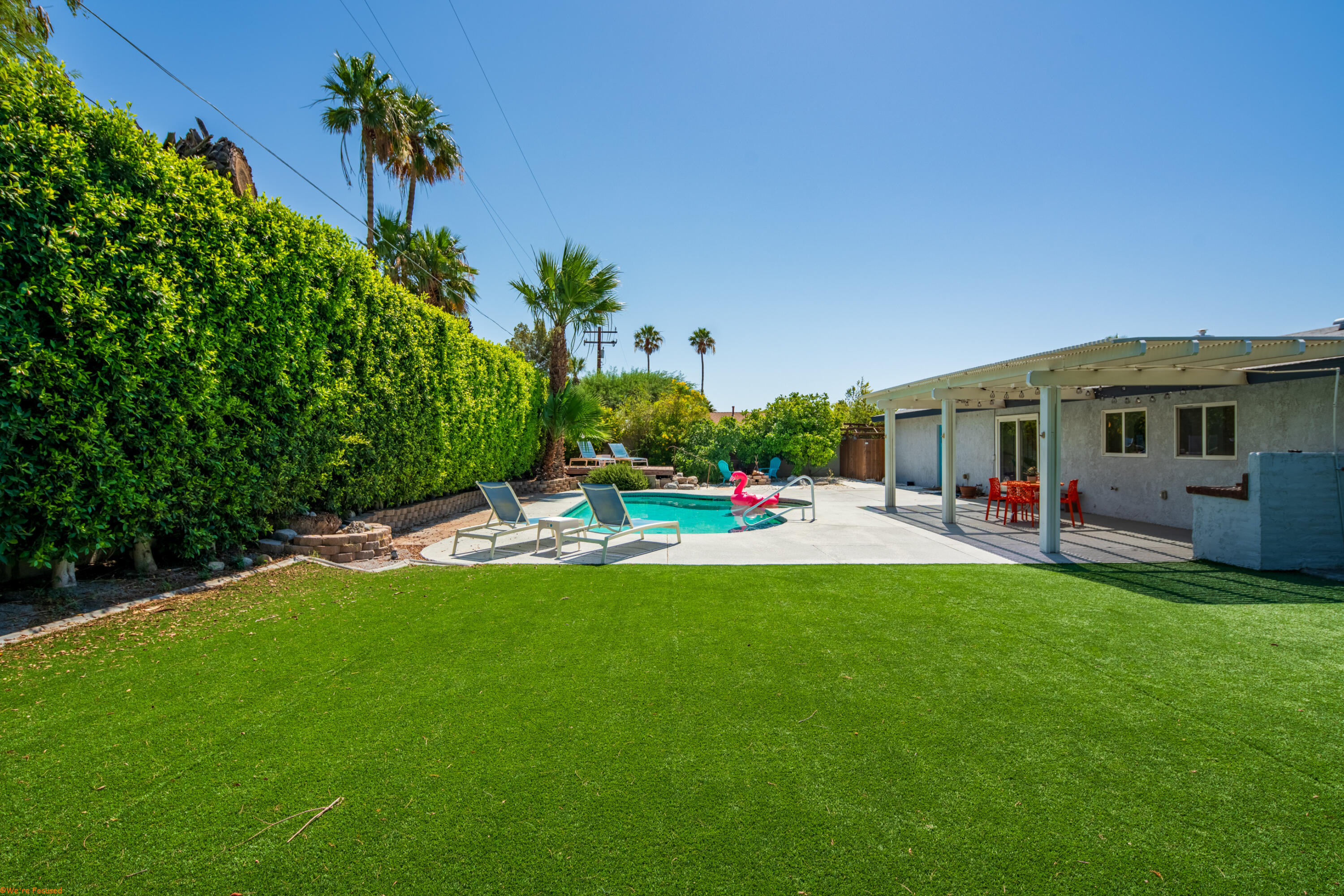 2120 East Del Lago Road Palm Springs, CA 92262 - Photo 46 of 49 Were Focused 2120 Del Lago-58