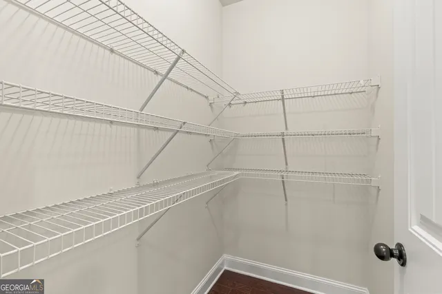 $489,900 | 3297 Alhambra Circle, Hampton, GA 30228