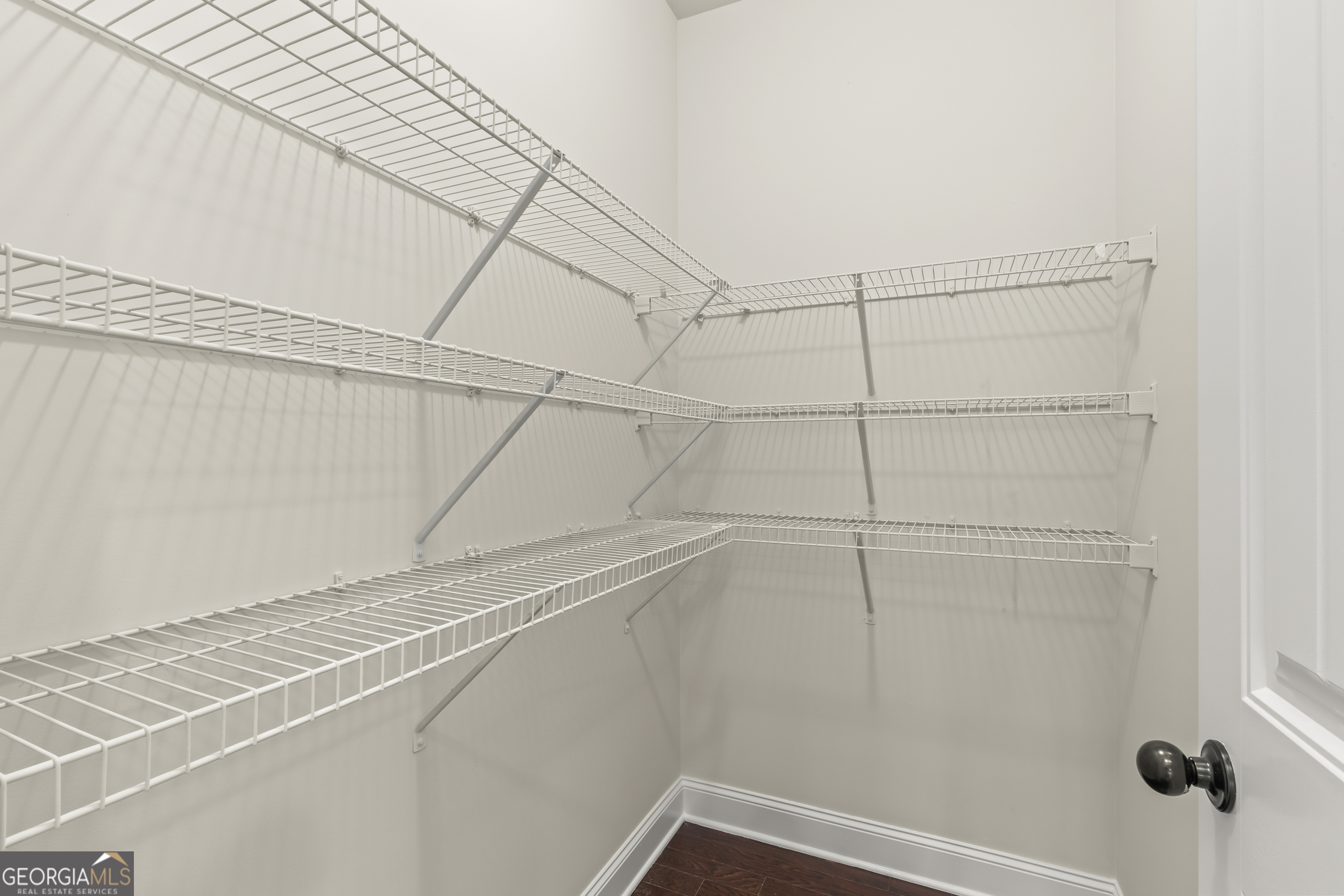 3297 Alhambra Circle Hampton, GA 30228 - Photo 17 of 53