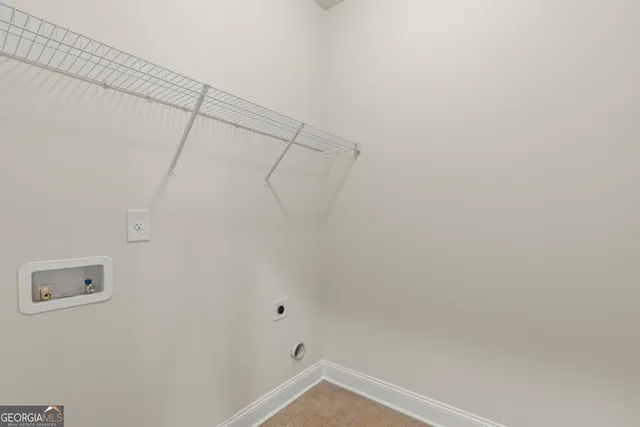 $489,900 | 3297 Alhambra Circle, Hampton, GA 30228