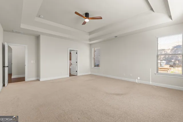 $489,900 | 3297 Alhambra Circle, Hampton, GA 30228