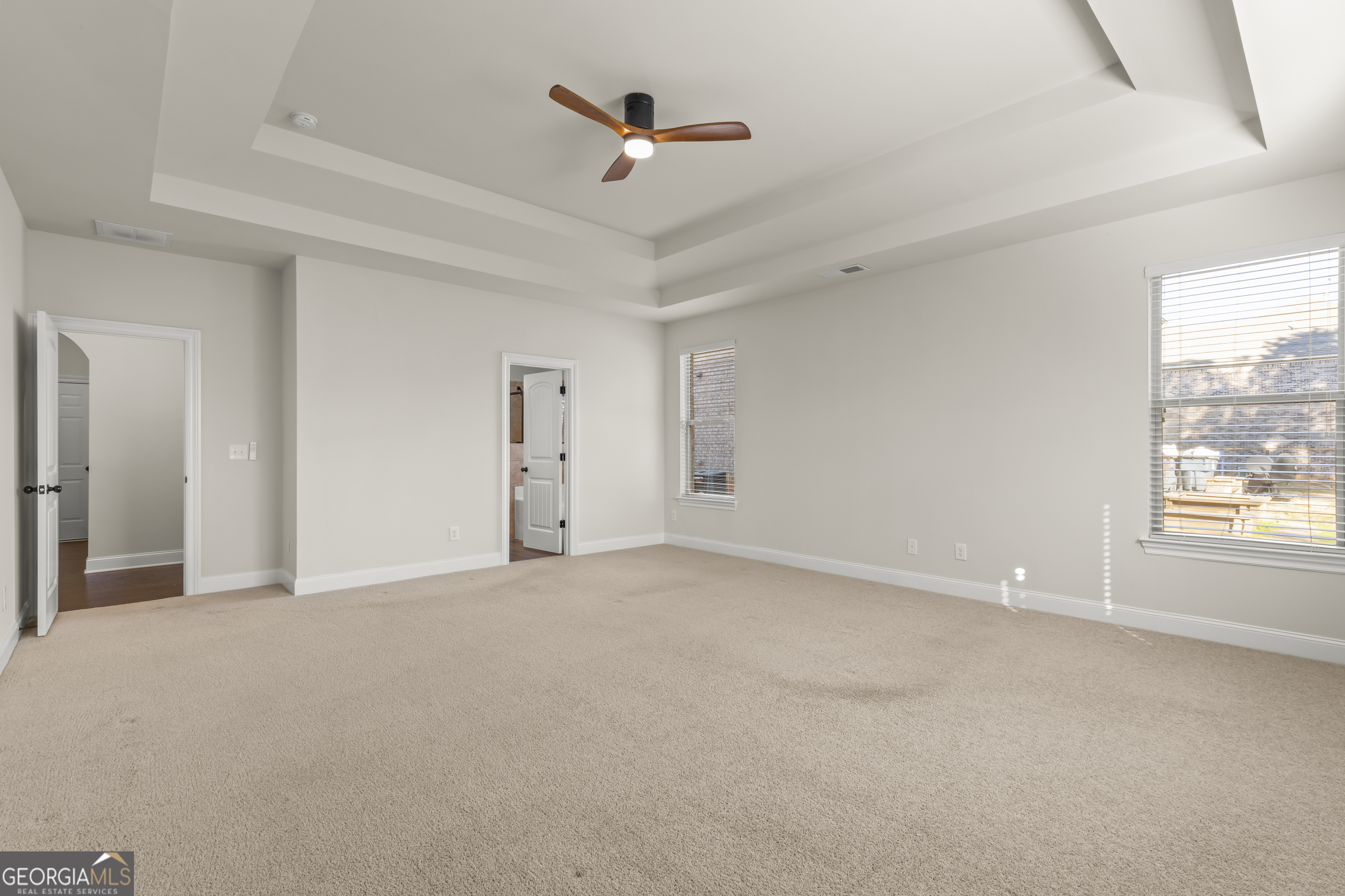 3297 Alhambra Circle Hampton, GA 30228 - Photo 20 of 53