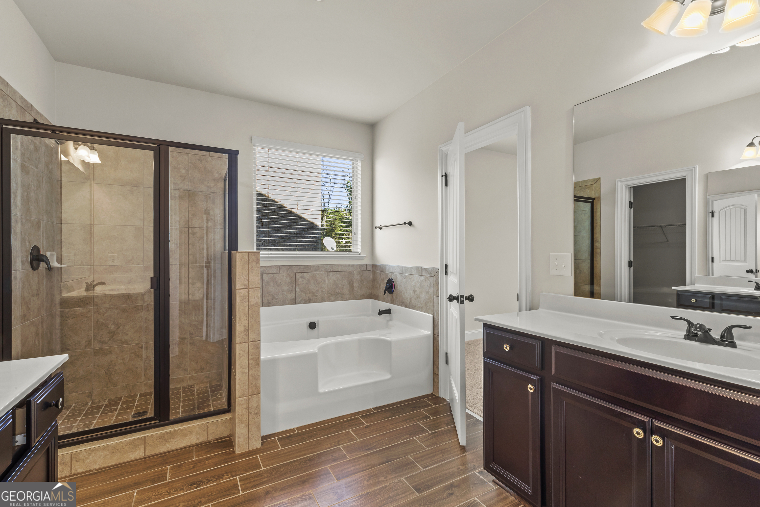 3297 Alhambra Circle Hampton, GA 30228 - Photo 21 of 53