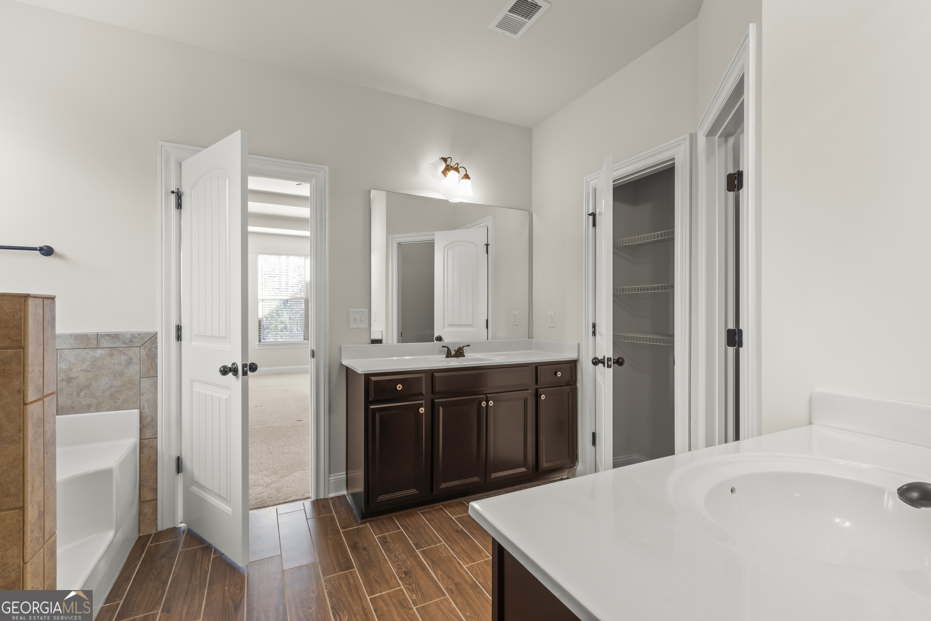 3297 Alhambra Circle Hampton, GA 30228 - Photo 22 of 53