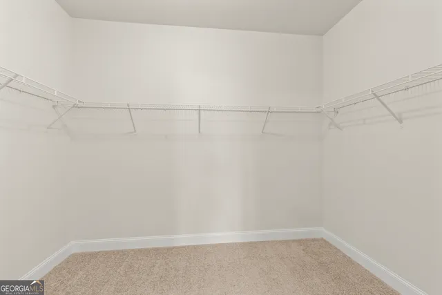 $489,900 | 3297 Alhambra Circle, Hampton, GA 30228