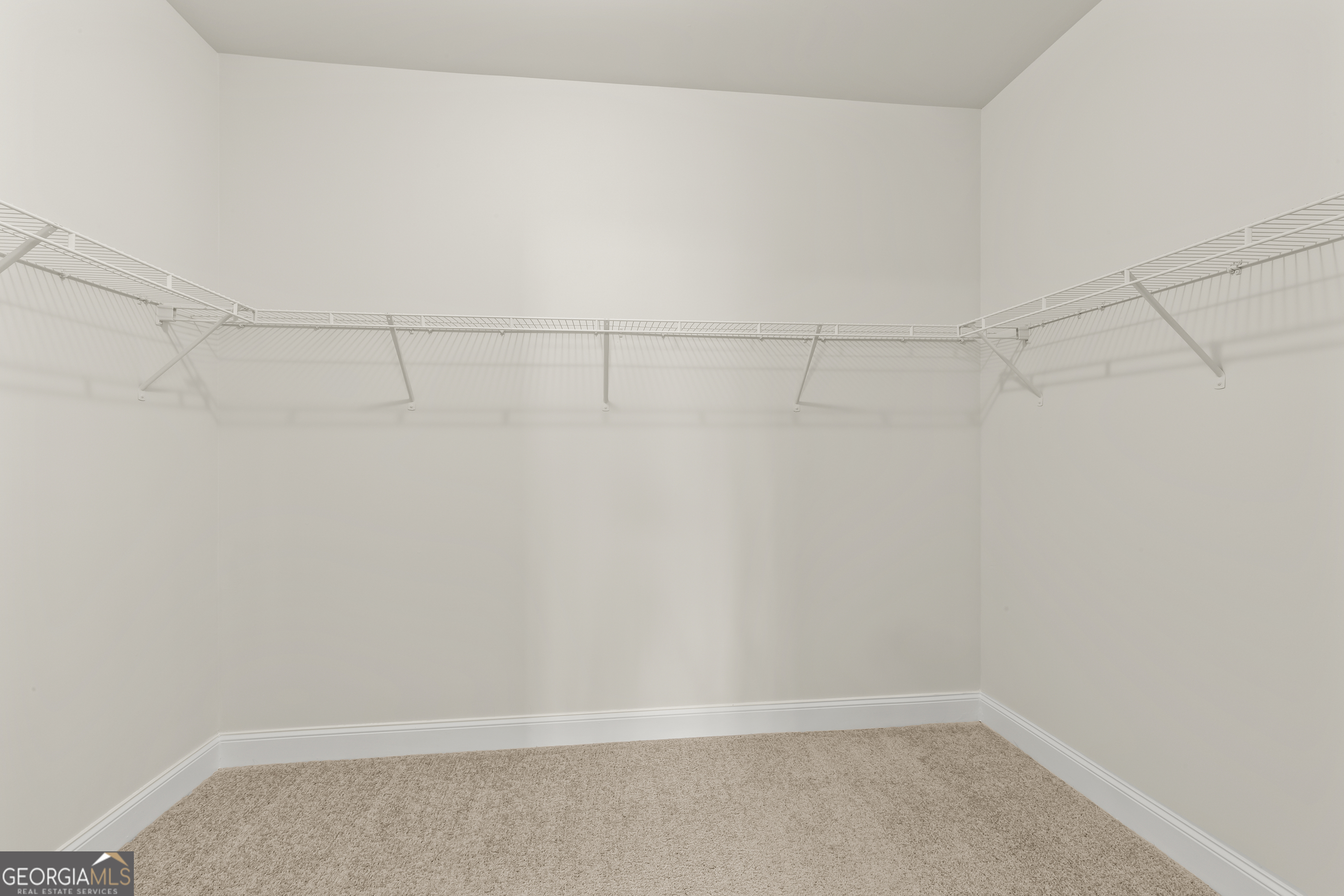 3297 Alhambra Circle Hampton, GA 30228 - Photo 23 of 53