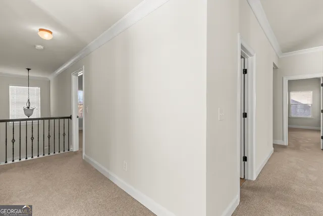 $489,900 | 3297 Alhambra Circle, Hampton, GA 30228