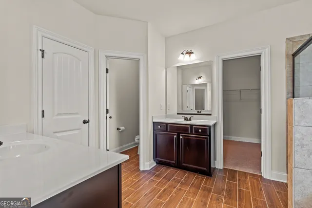 $489,900 | 3297 Alhambra Circle, Hampton, GA 30228