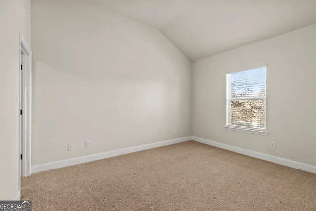 $489,900 | 3297 Alhambra Circle, Hampton, GA 30228