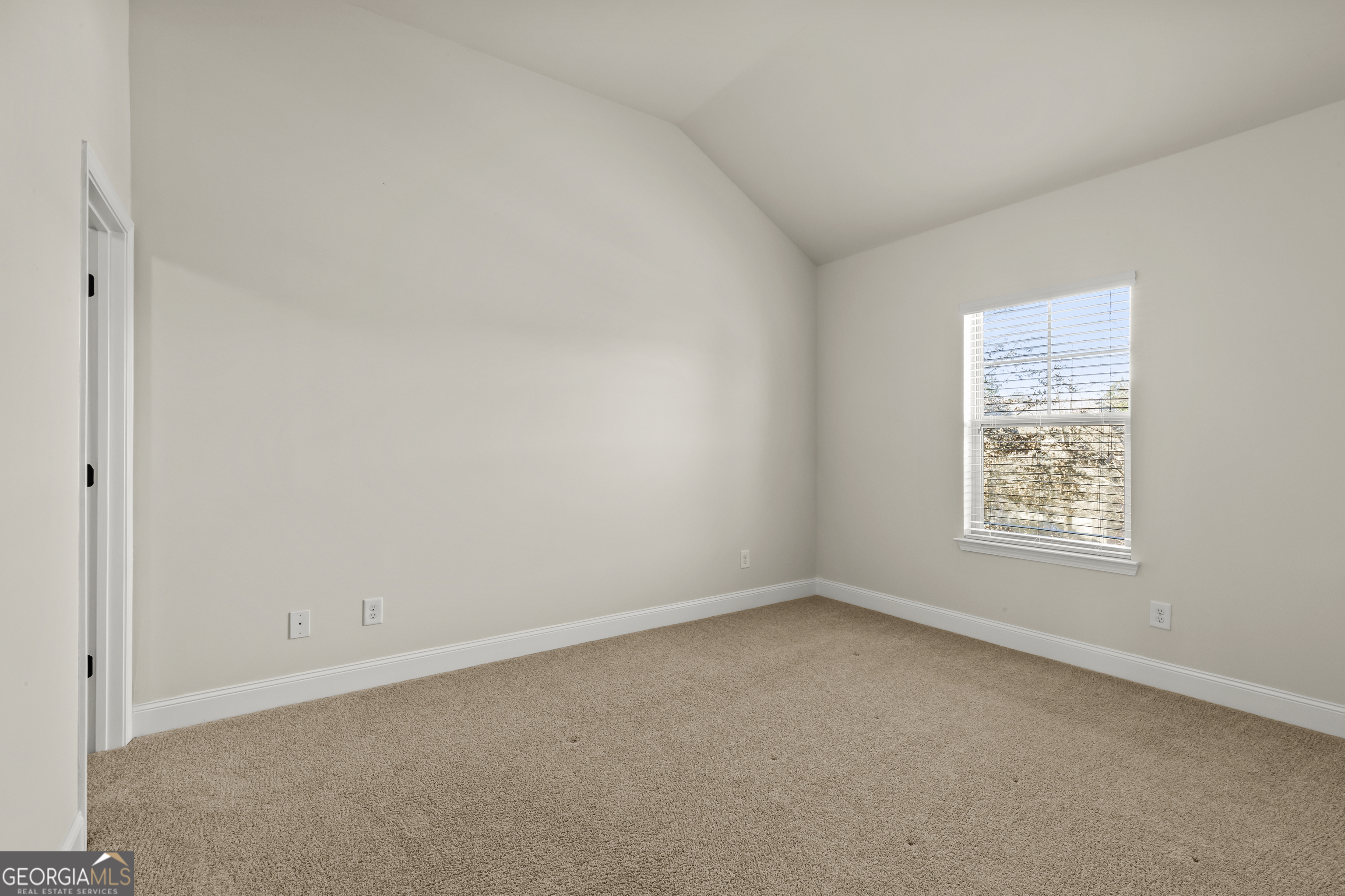 3297 Alhambra Circle Hampton, GA 30228 - Photo 26 of 53