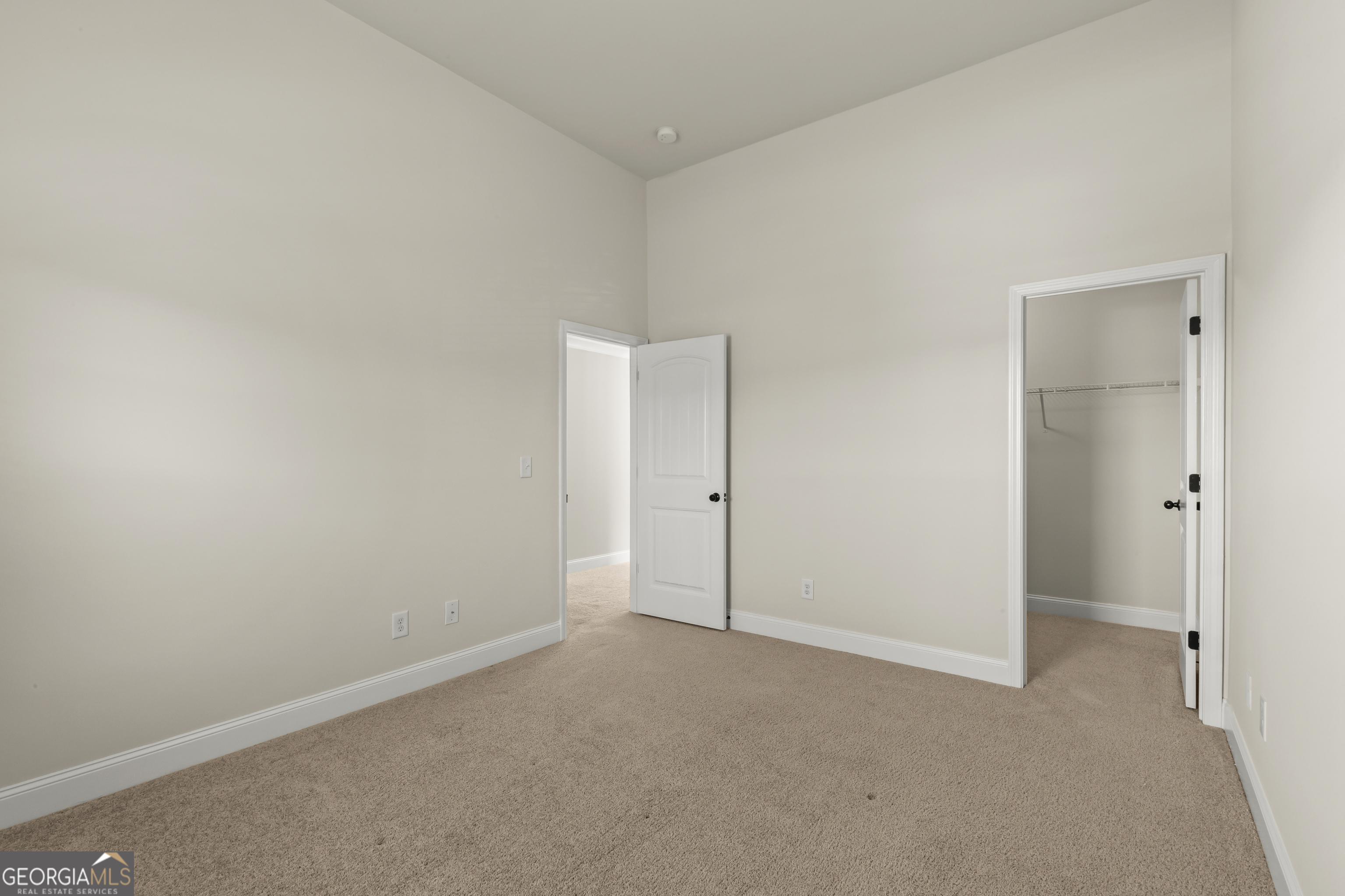 3297 Alhambra Circle Hampton, GA 30228 - Photo 27 of 53