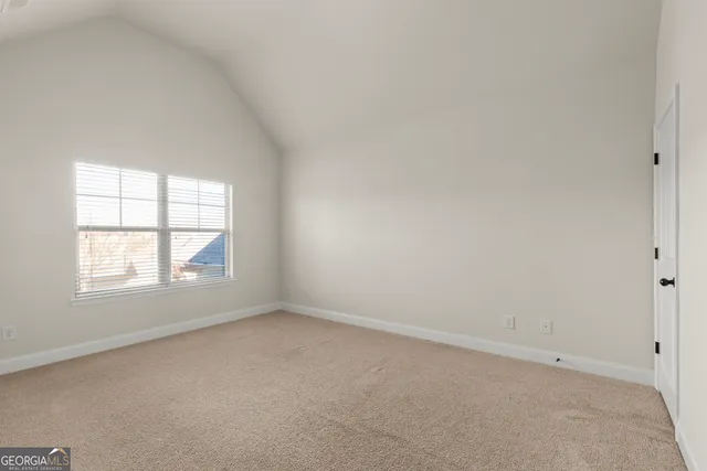 $489,900 | 3297 Alhambra Circle, Hampton, GA 30228