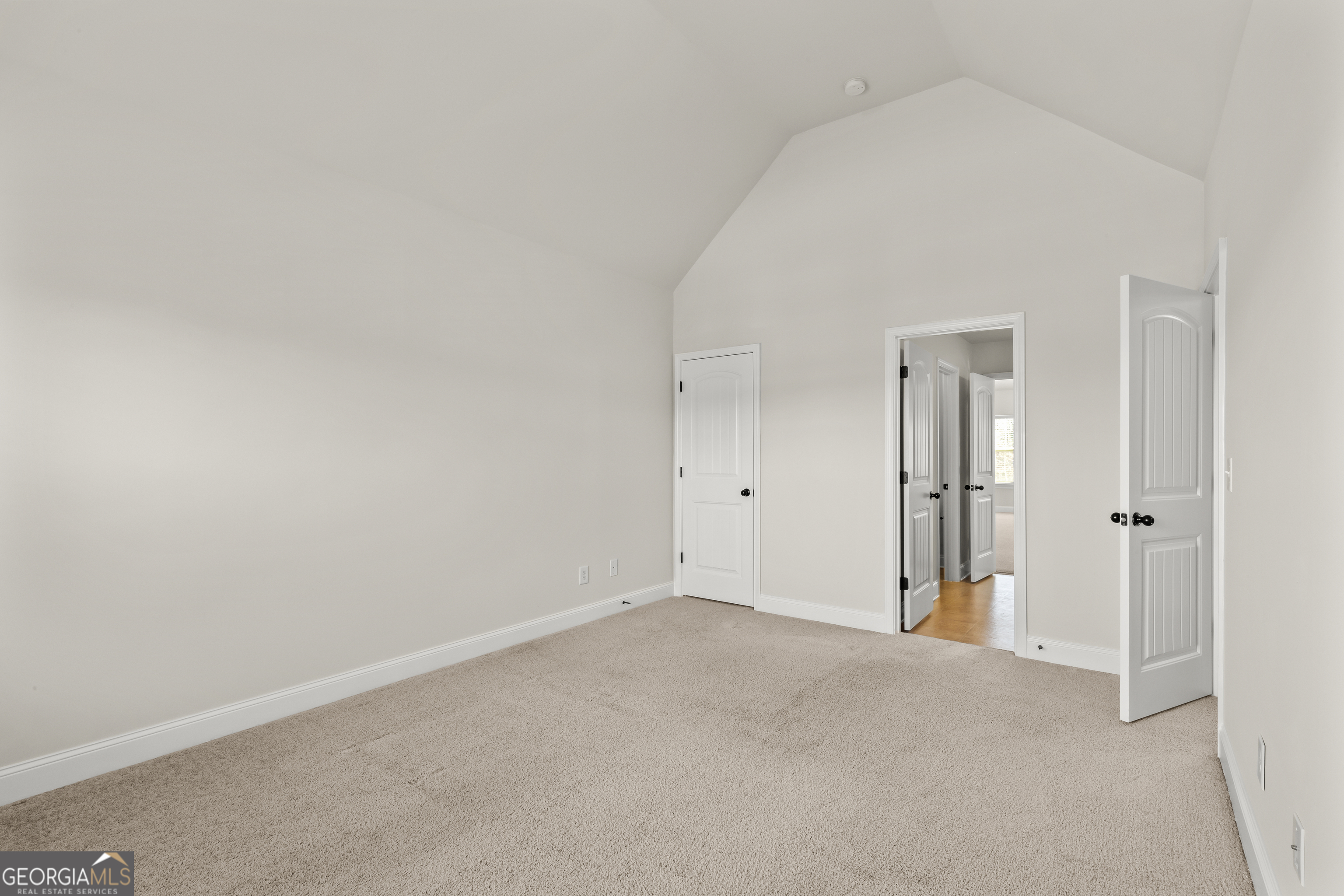 3297 Alhambra Circle Hampton, GA 30228 - Photo 29 of 53