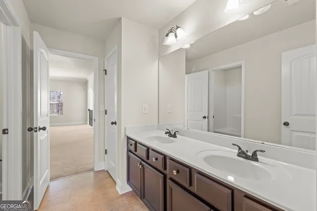 $489,900 | 3297 Alhambra Circle, Hampton, GA 30228