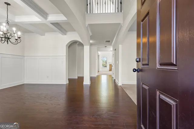 $489,900 | 3297 Alhambra Circle, Hampton, GA 30228