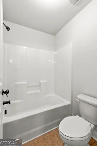 $489,900 | 3297 Alhambra Circle, Hampton, GA 30228