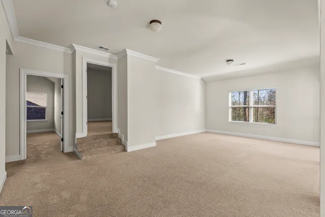 $489,900 | 3297 Alhambra Circle, Hampton, GA 30228