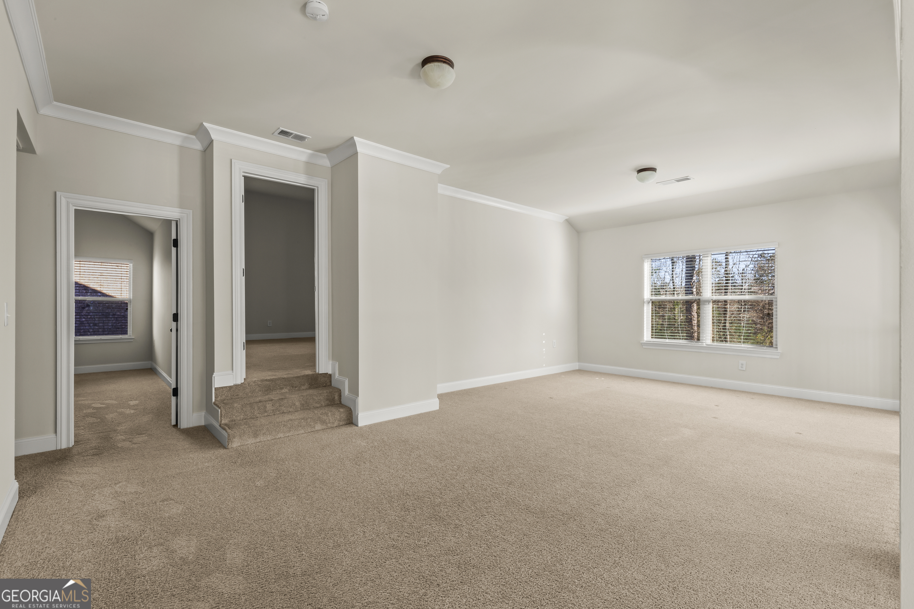 3297 Alhambra Circle Hampton, GA 30228 - Photo 32 of 53