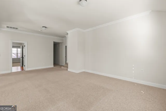 $489,900 | 3297 Alhambra Circle, Hampton, GA 30228