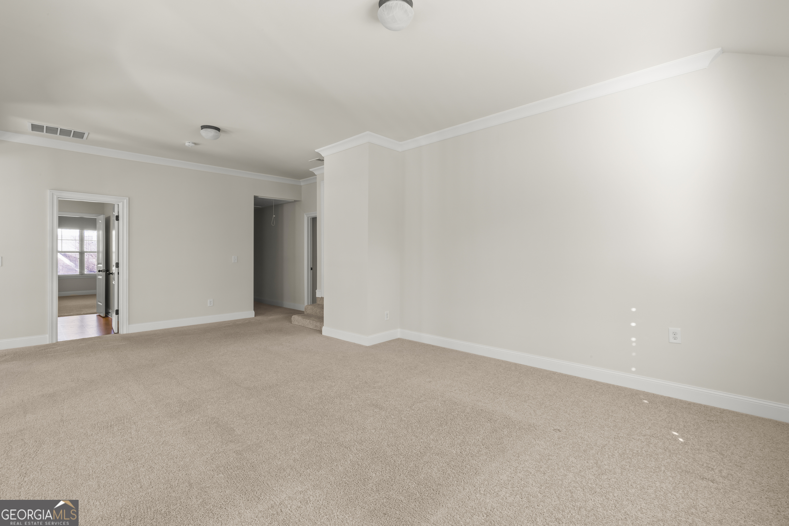 3297 Alhambra Circle Hampton, GA 30228 - Photo 33 of 53