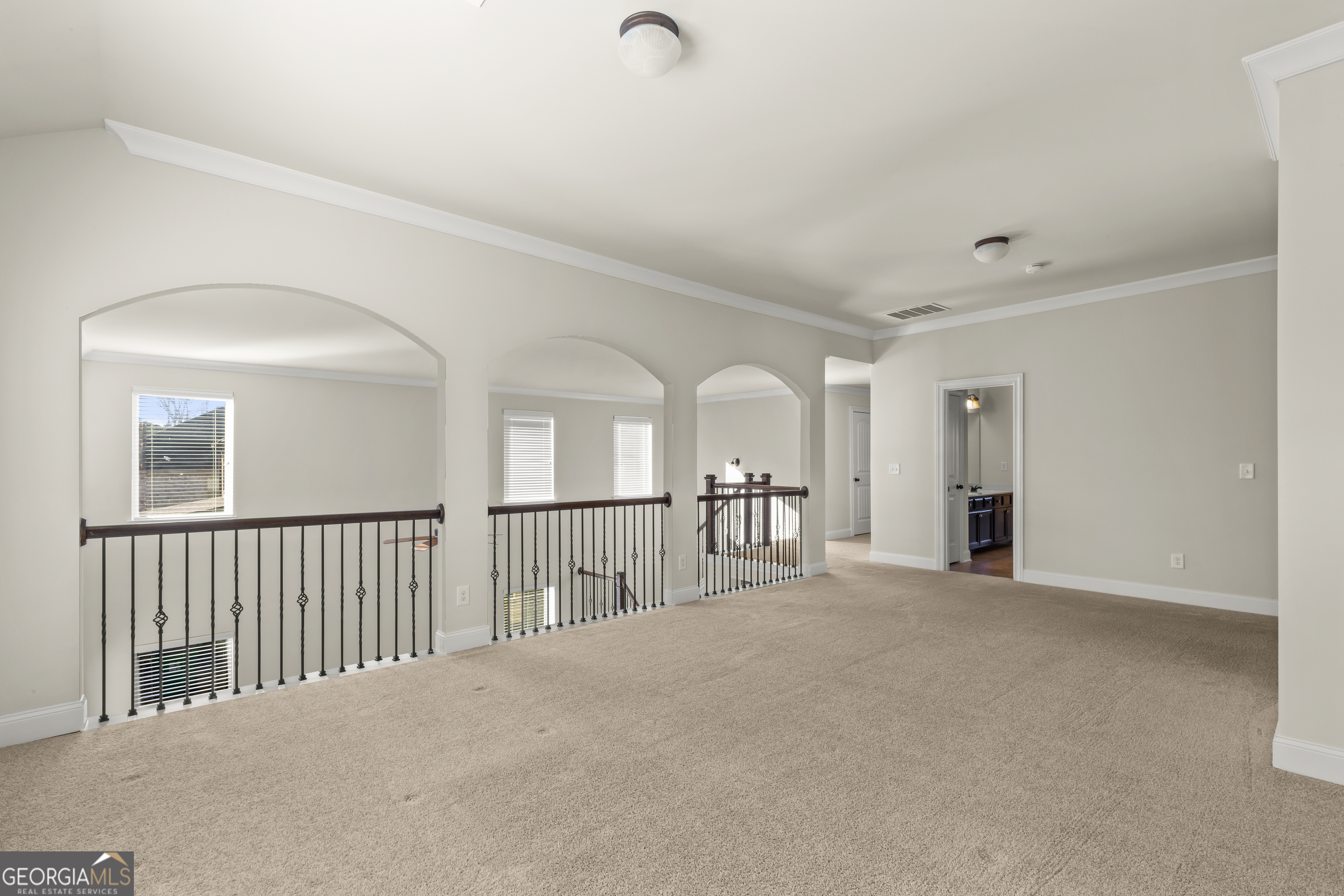 3297 Alhambra Circle Hampton, GA 30228 - Photo 34 of 53