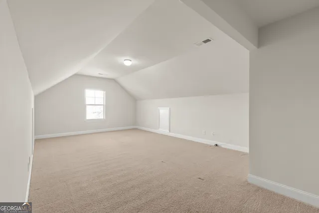 $489,900 | 3297 Alhambra Circle, Hampton, GA 30228