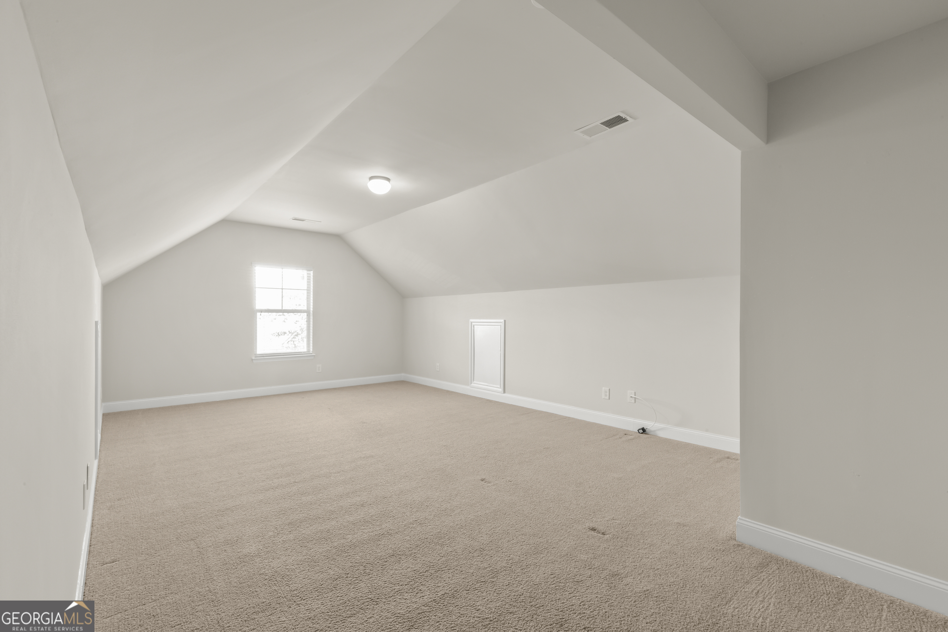 3297 Alhambra Circle Hampton, GA 30228 - Photo 35 of 53