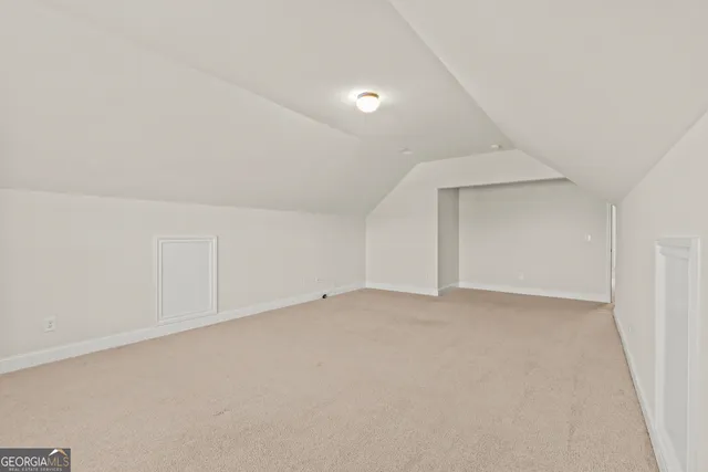 $489,900 | 3297 Alhambra Circle, Hampton, GA 30228